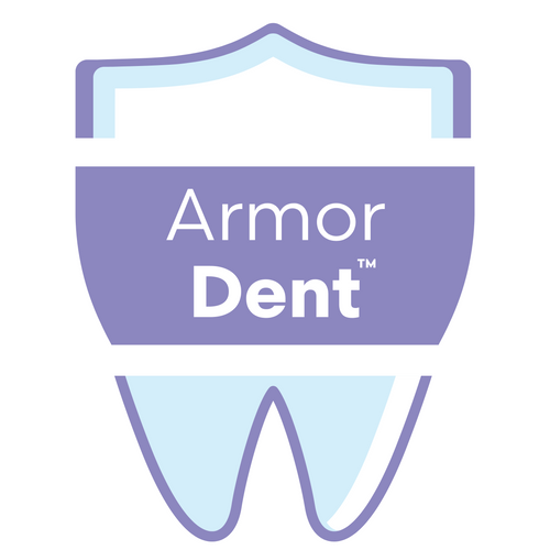 ArmorDent